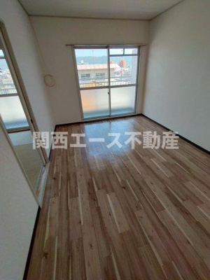  | サンライフ若江本町