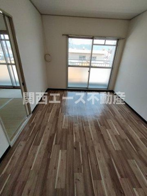  | サンライフ若江本町