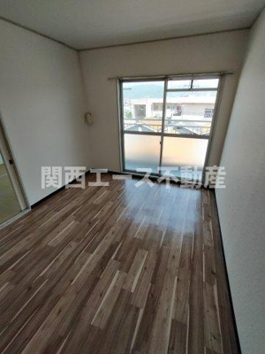  | サンライフ若江本町