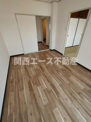  | サンライフ若江本町