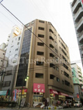 日暮里サンライズマンションの画像