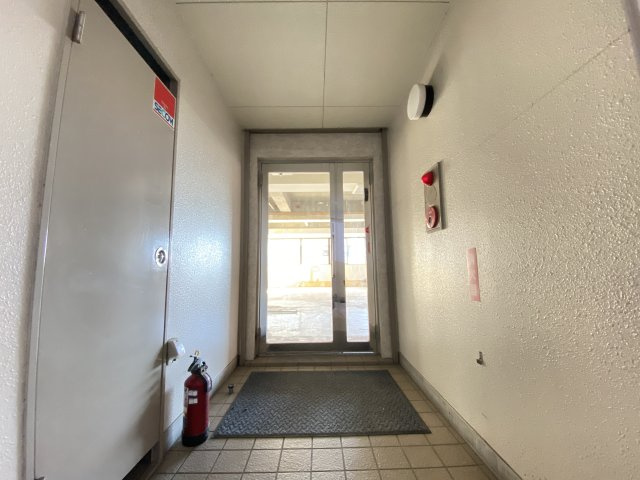 【内装】