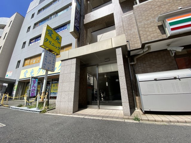 【共用部分】
