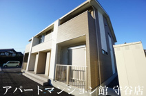 Venusの画像