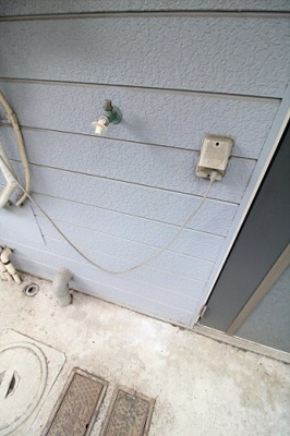 【その他】 | レジデンスK