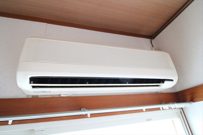 【設備】 | レジデンスK