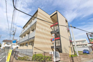 アドバンテージの画像