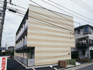 ＴＭＹの画像