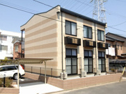 氷川の画像