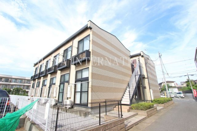 バリオヴェルデ