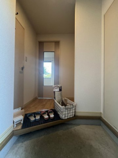 【展望】