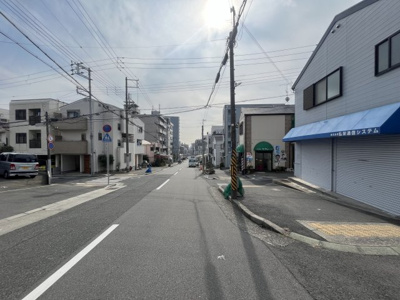 【周辺】 | ひろやビル