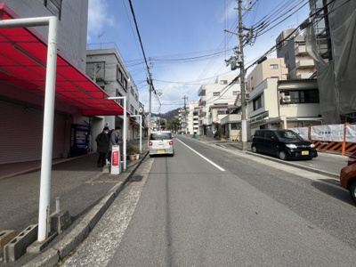 【周辺】 | ひろやビル