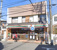 セブンイレブン　関原店まで416m