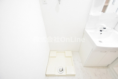 【設備】 | Avantioソラネル