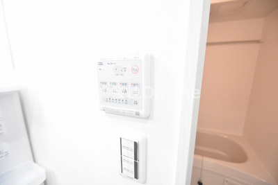 【設備】 | Avantioソラネル