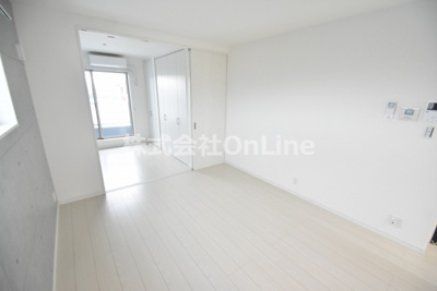 【その他】 | Avantioソラネル