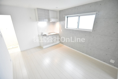 【居間・リビング】 | Avantioソラネル