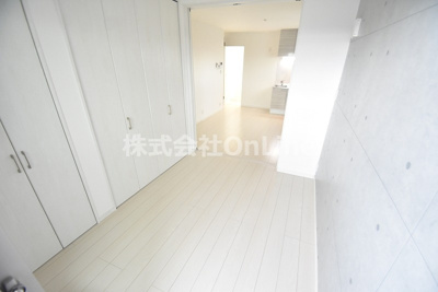 【内装】 | Avantioソラネル