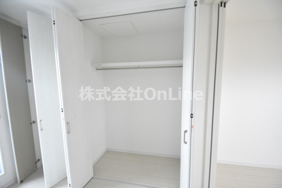 【収納】 | Avantioソラネル