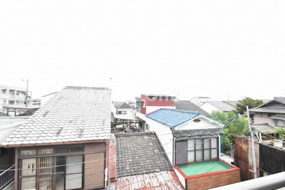 【展望】 | Avantioソラネル