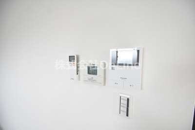 【セキュリティ】 | Avantioソラネル