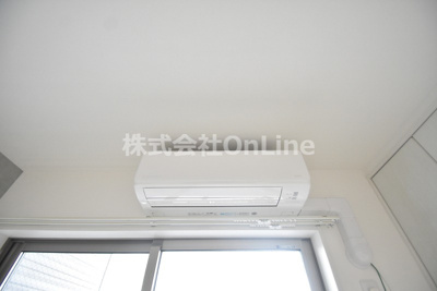 【設備】 | Avantioソラネル