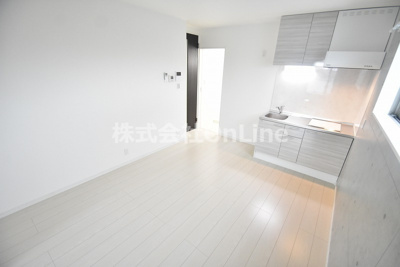 【居間・リビング】 | Avantioソラネル