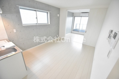 【居間・リビング】 | Avantioソラネル