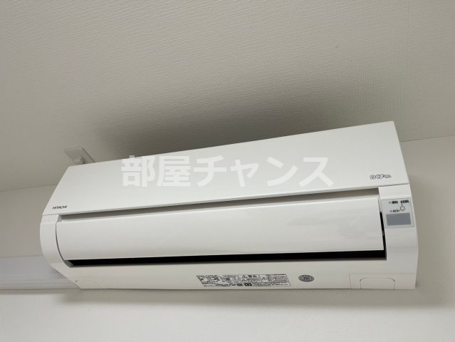 名古屋市中区正木１丁目の賃貸マンションの設備