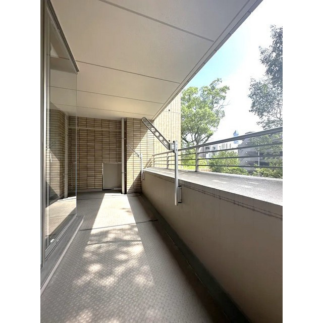 名古屋市千種区新池町２丁目の賃貸マンションの内装|和室