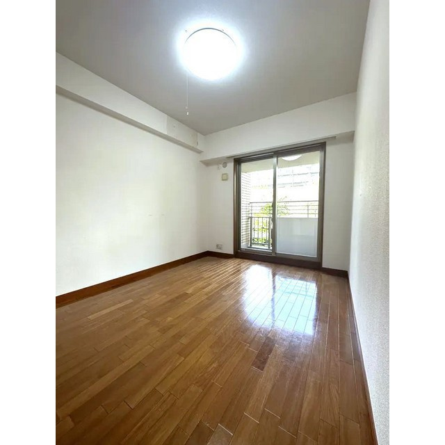 名古屋市千種区新池町２丁目の賃貸マンションのキッチン|IHクッキングヒーター