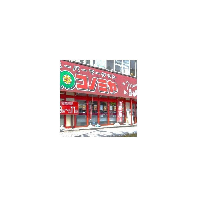 名古屋市千種区新池町２丁目の賃貸マンションの周辺|コノミヤ東山店