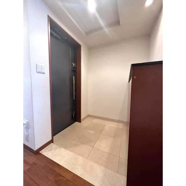 名古屋市千種区新池町２丁目の賃貸マンションのその他|眺望