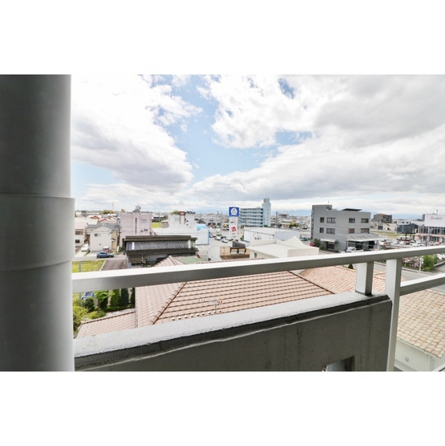 ユートピアハイツ　コジマのその他