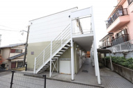 ＮＹ馬場の画像