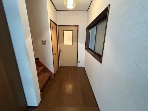 【玄関】 | 玄関