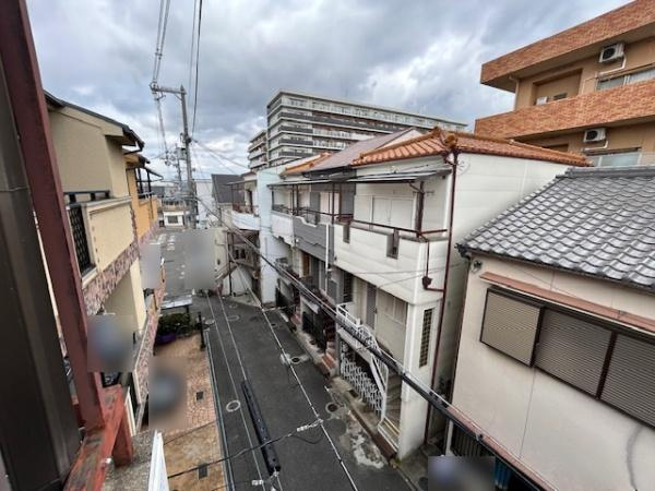 【その他】