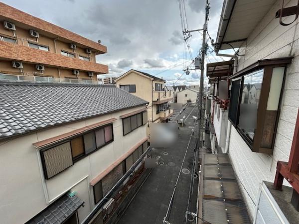 【その他】