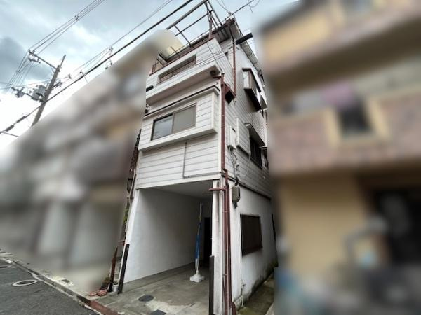 【その他】