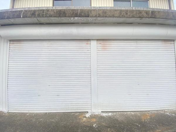 橋本市妻　中古戸建のその他