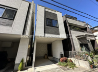 亀島一丁目戸建の画像
