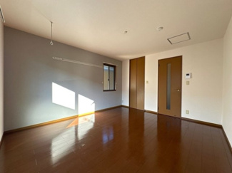 【内装】 | ハニーコート　Ｂ