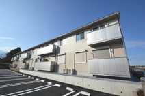 コートヤードＥの画像