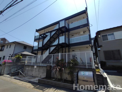 【その他共用部分】 | リブリ・笠間