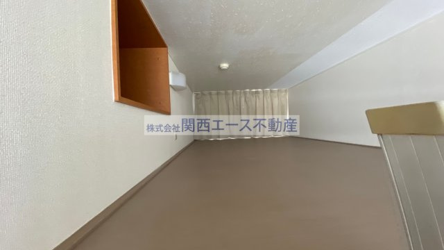 【その他】 | レオパレスソレイユⅡ