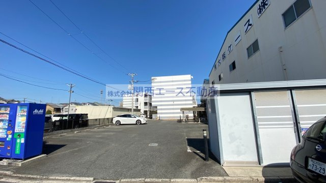 【周辺】 | レオパレスソレイユⅡ