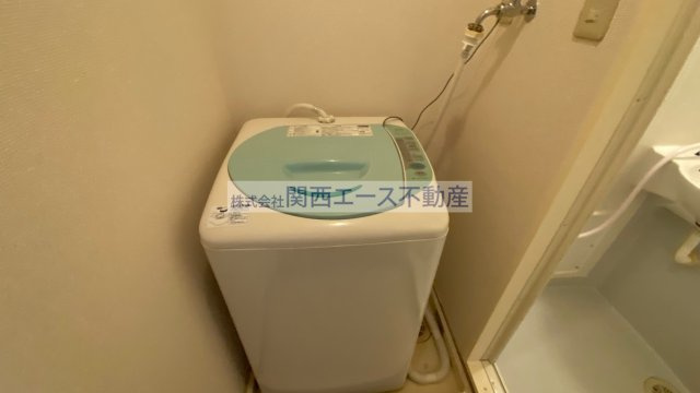 【内装】 | レオパレスソレイユⅡ