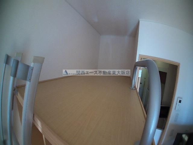 【その他】 | レオパレスバレーリバー