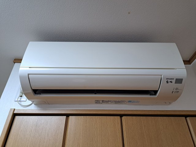 メープル甲子園の設備